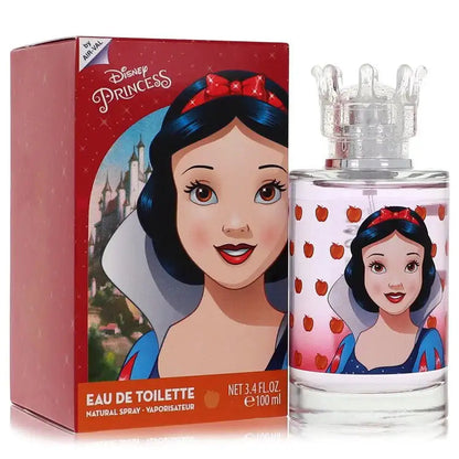 Snow White By Disney Perfume for Women - Renee Lane Company