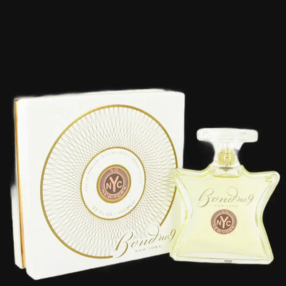 So New York By Bond No. 9 Perfume for Women - Renee Lane Company