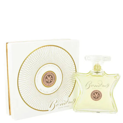 So New York By Bond No. 9 Perfume for Women - Renee Lane Company