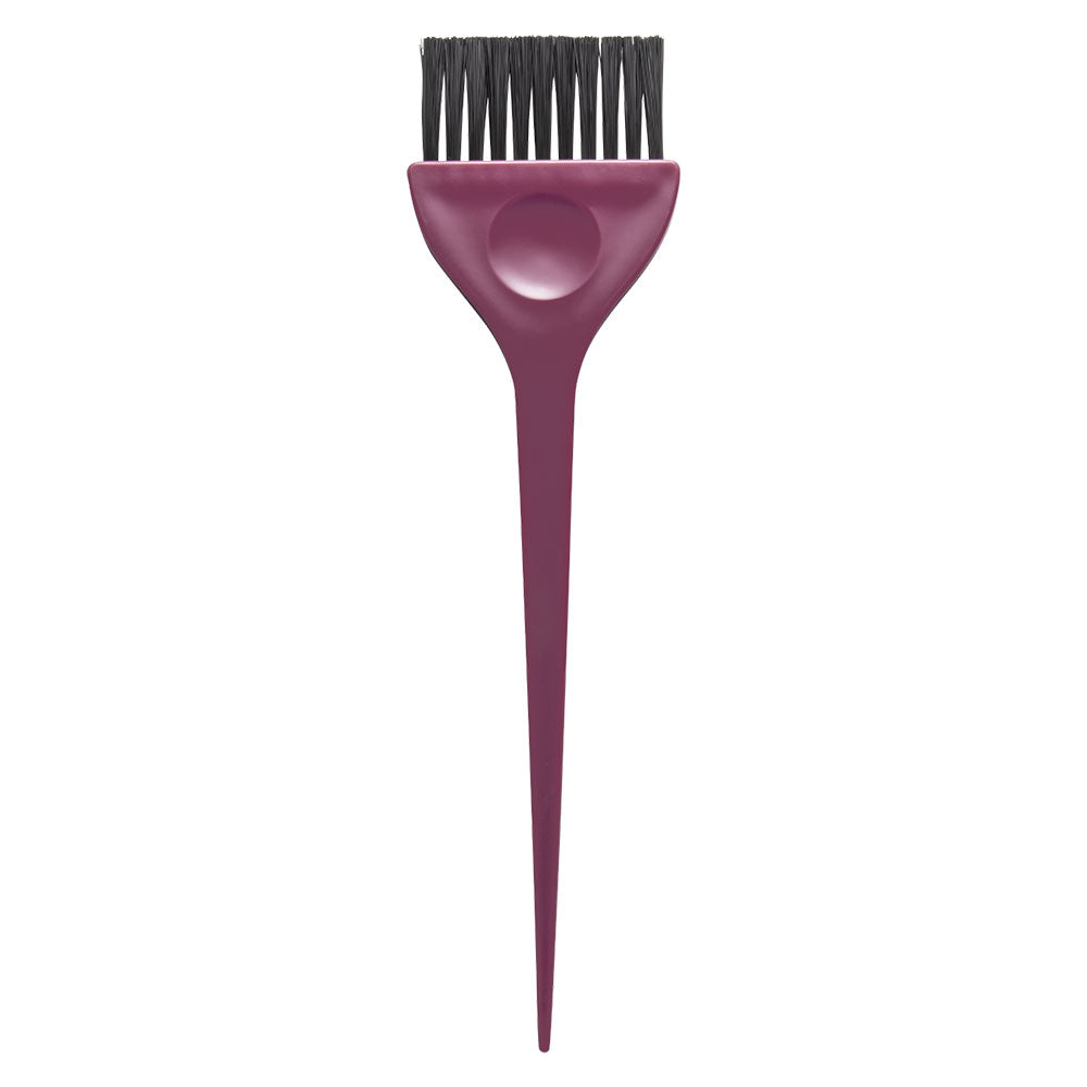 Soft 'N Style 2 1/4" Wide Color Brush - XLarge - Renee Lane Company