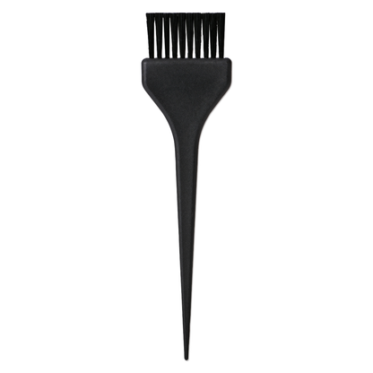 Soft 'N Style 2" Wide Color Brush - Renee Lane Company