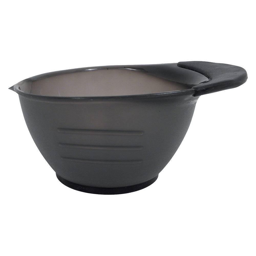 Soft 'N Style Deluxe Color Bowl - Renee Lane Company