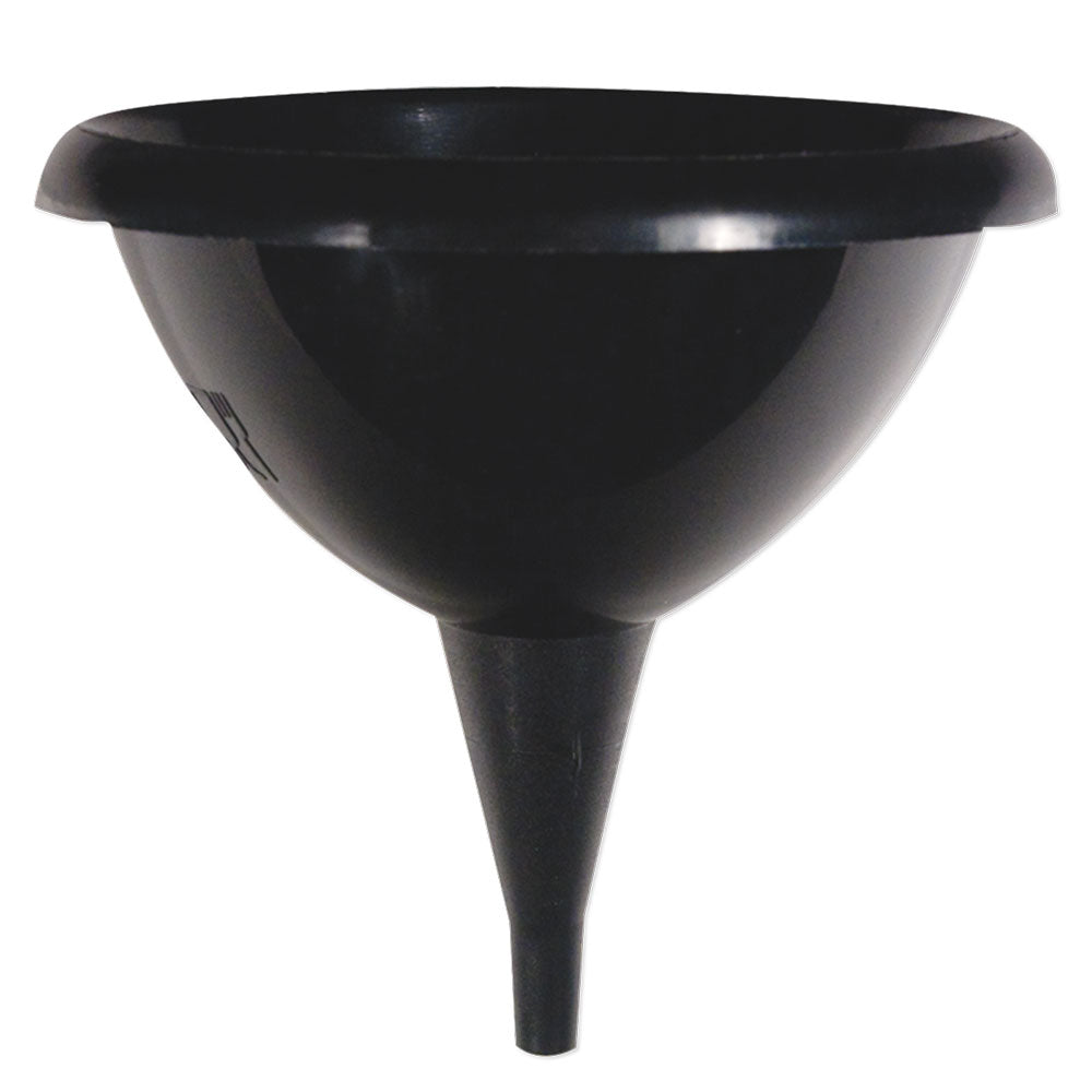 Soft 'N Style Funnel - Renee Lane Company