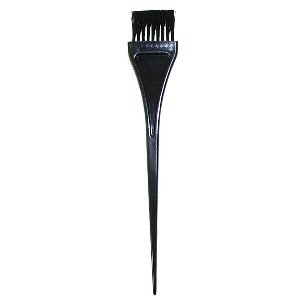 Soft 'N Style Long Tail Dye Brush - Renee Lane Company