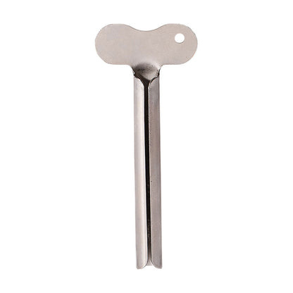 Soft 'N Style Metal Color Tube Key - Renee Lane Company