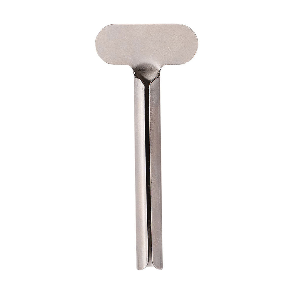 Soft 'N Style Metal Color Tube Key - Renee Lane Company