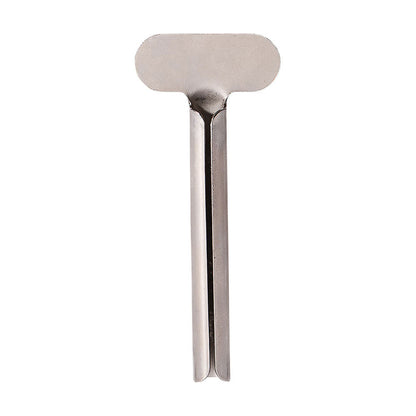 Soft 'N Style Metal Color Tube Key - Renee Lane Company