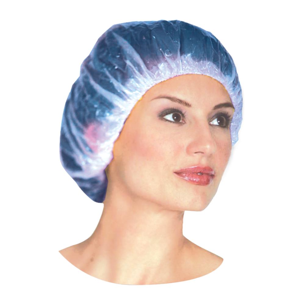 Soft 'N Style Processing Caps XL - Renee Lane Company