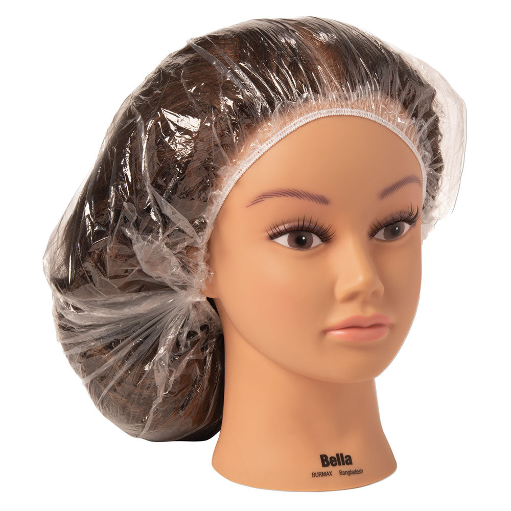 Soft 'N Style Processing Caps XL - Renee Lane Company