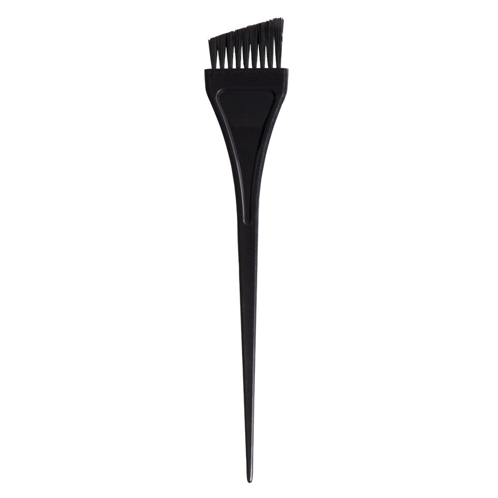 Soft 'N Style Slanted Dye Brush - Renee Lane Company