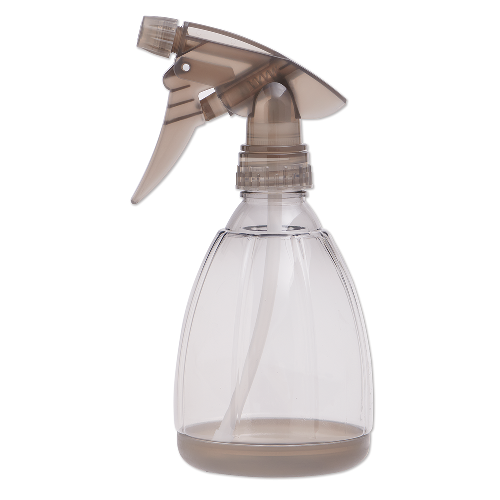 Soft 'N Style Spray Bottle - 12oz - Renee Lane Company