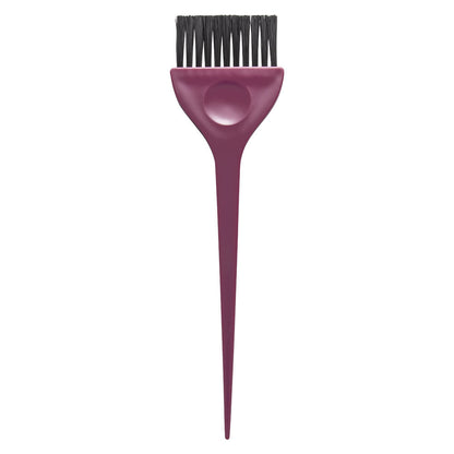 Soft 'N Style 2 1/4" Wide Color Brush - XLarge