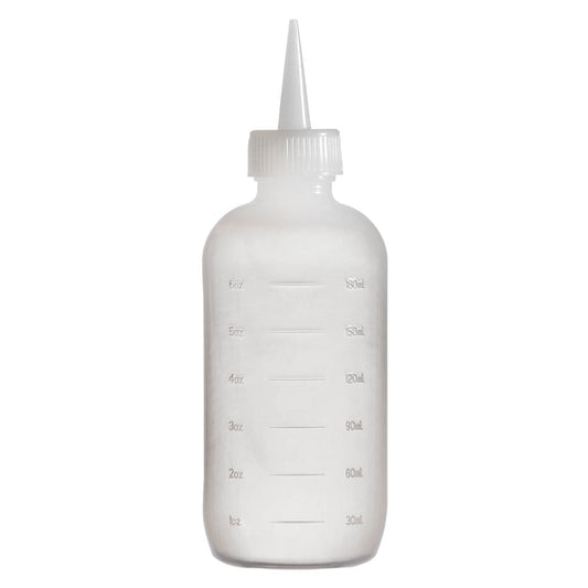 Soft 'N Style Applicator Bottle - 6oz