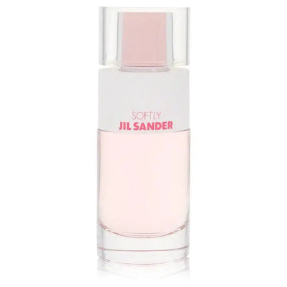 Softly Petales By Jil Sander Perfume for Women - Renee Lane Company