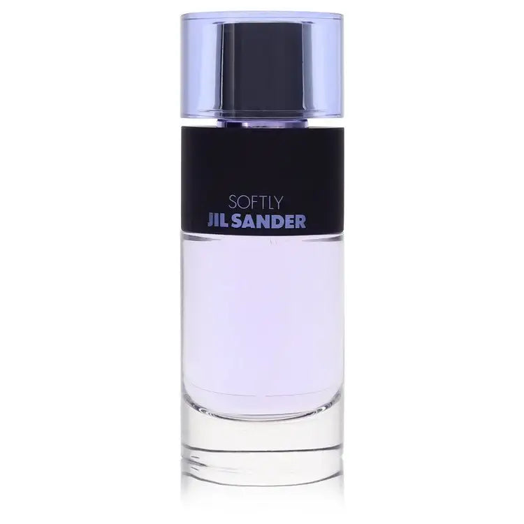 Softly Serene By Jil Sander Perfume for Women - Renee Lane Company