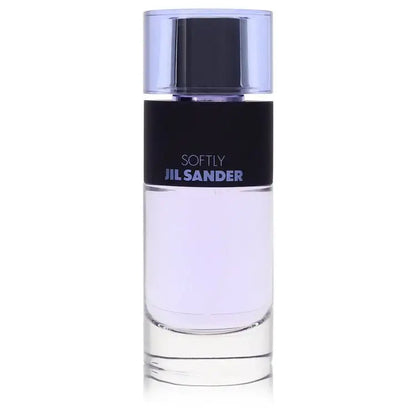 Softly Serene By Jil Sander Perfume for Women - Renee Lane Company