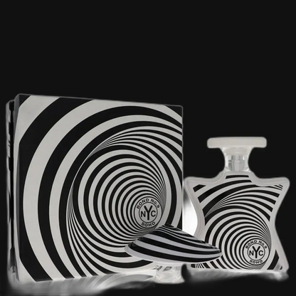 Soho By Bond No. 9 Perfume for Women - Renee Lane Company