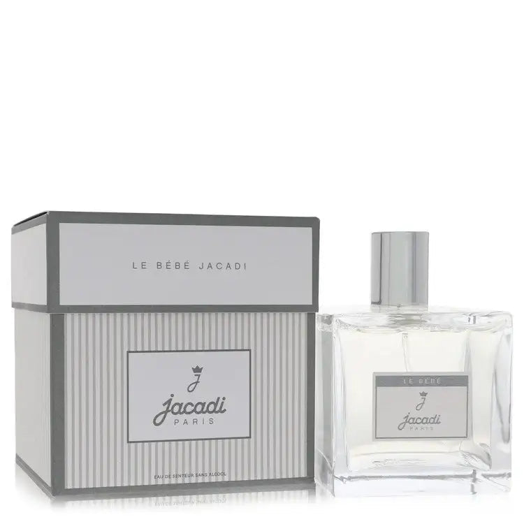 Soin Bebe By Jacadi (Unisex) - Renee Lane Company