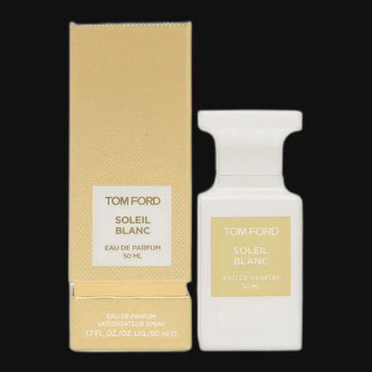 Soleil Blanc By Tom Ford Perfume for Women - Renee Lane Company