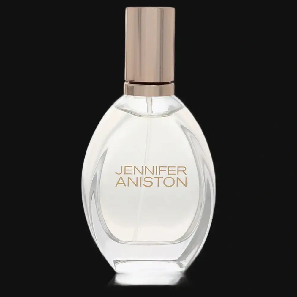 Solstice Bloom By Jennifer Aniston Perfume for Women - Renee Lane Company