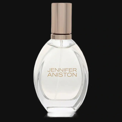 Solstice Bloom By Jennifer Aniston Perfume for Women - Renee Lane Company