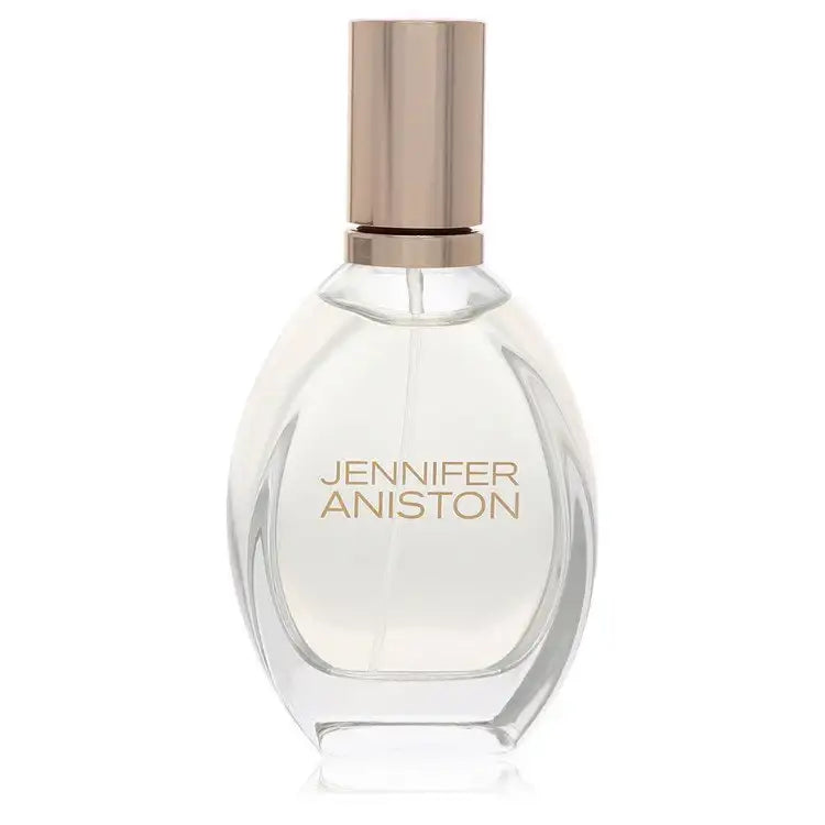 Solstice Bloom By Jennifer Aniston Perfume for Women - Renee Lane Company