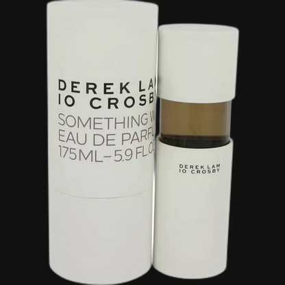 Something Wild By Derek Lam 10 Crosby Perfume for Women - Renee Lane Company