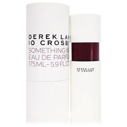 Something Wild By Derek Lam 10 Crosby Perfume for Women - Renee Lane Company