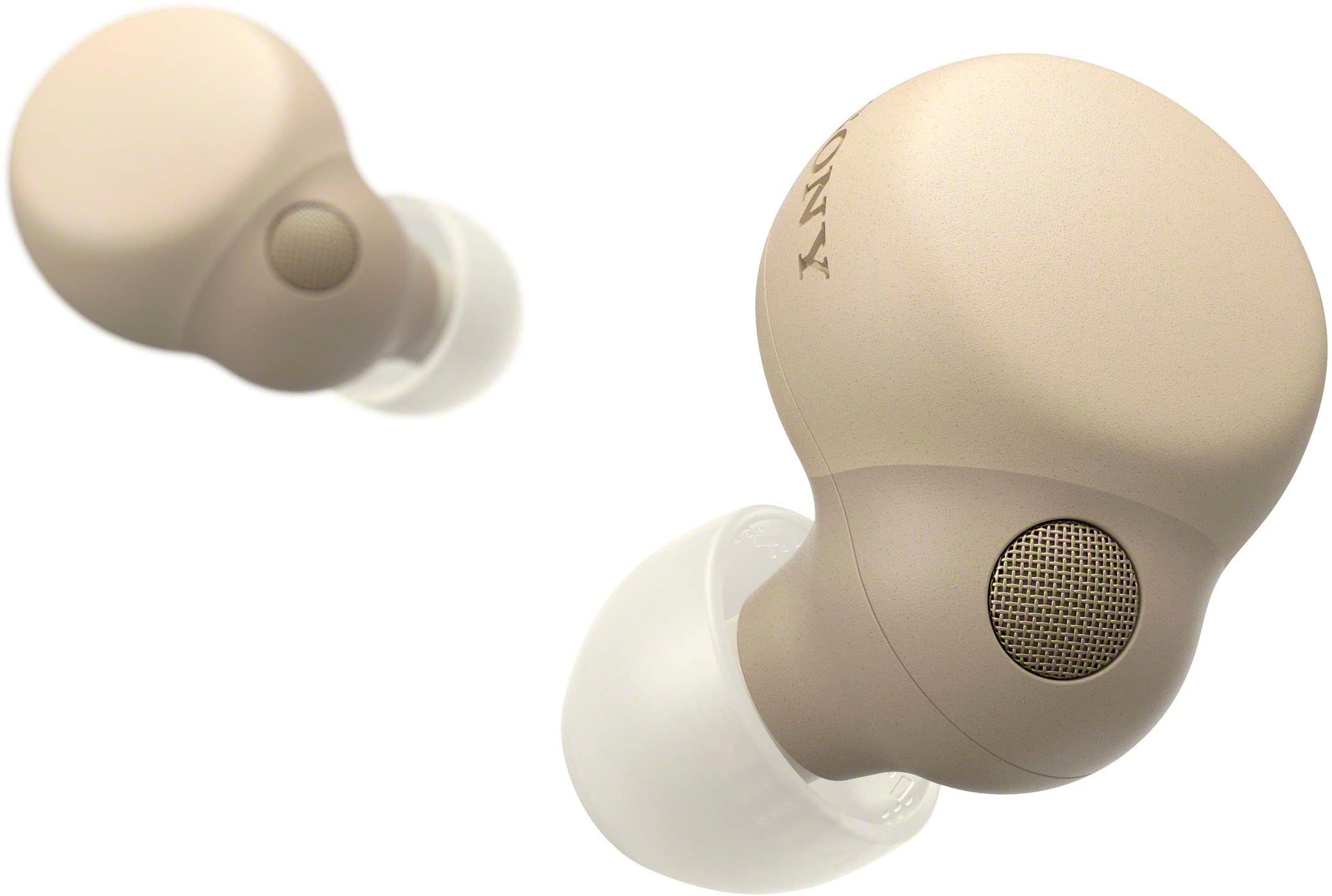 Sony LinkBuds S Truly Wireless Noise Canceling Earbud Headphones - WFLS900N/C (Renewed) - Renee Lane Company