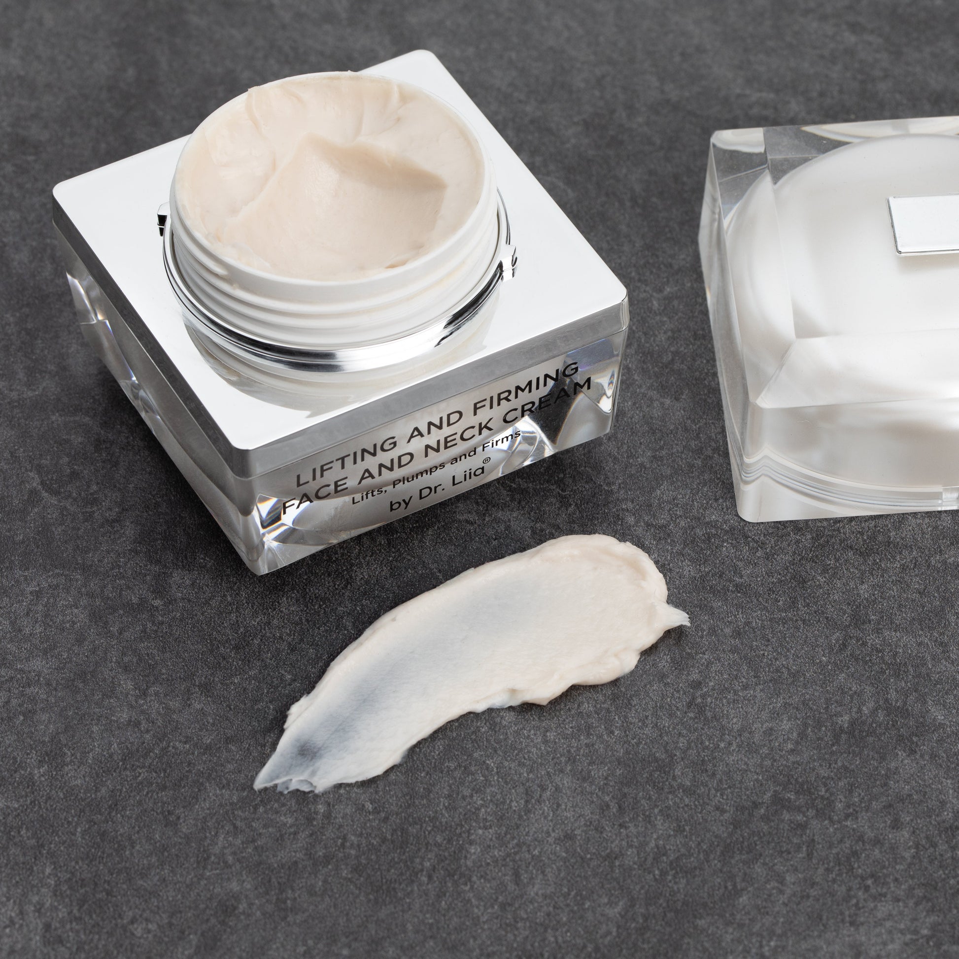 Soothing Anti-Aging Firming Cream for Sensitive & Dry Skin - Renee Lane Company
