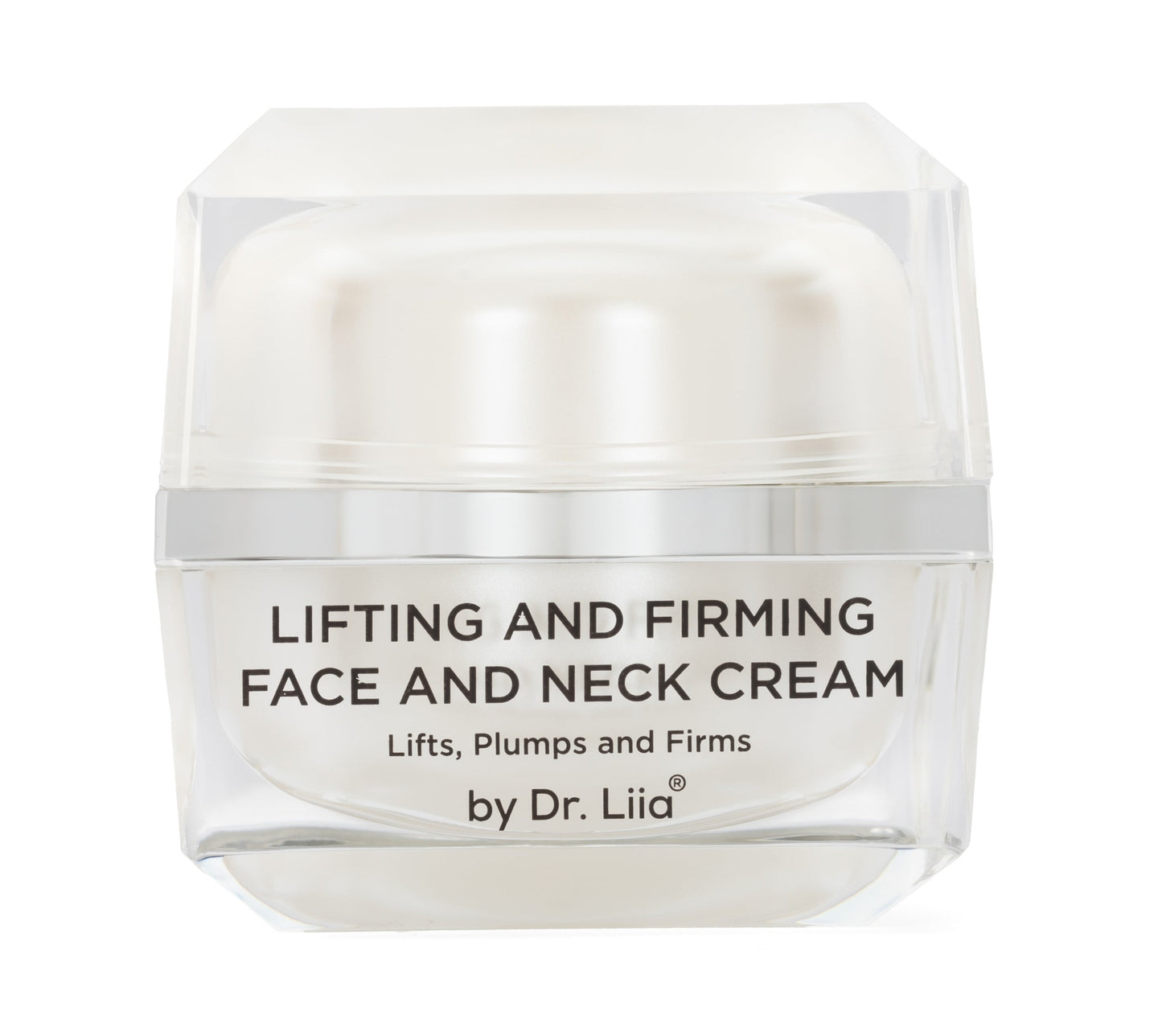 Soothing Anti-Aging Firming Cream for Sensitive & Dry Skin - Renee Lane Company