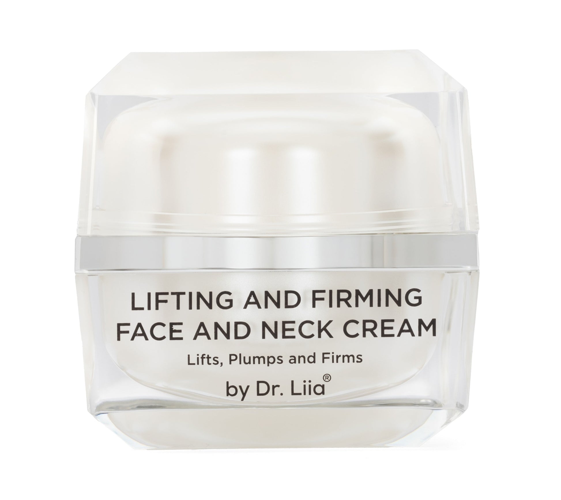 Soothing Anti-Aging Firming Cream for Sensitive & Dry Skin - Renee Lane Company