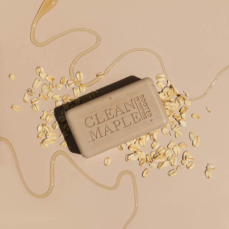 Soothing Body Bar - Renee Lane Company