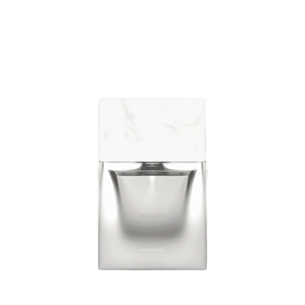 Sora Dora Mallow Extrait - Renee Lane Company