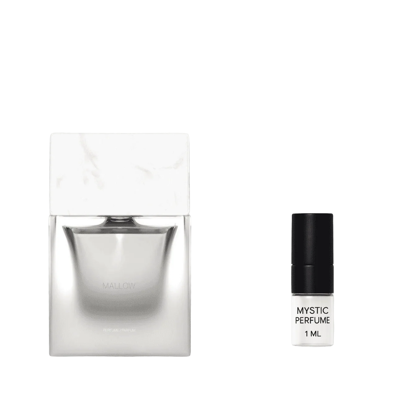 Sora Dora Mallow Extrait - Renee Lane Company