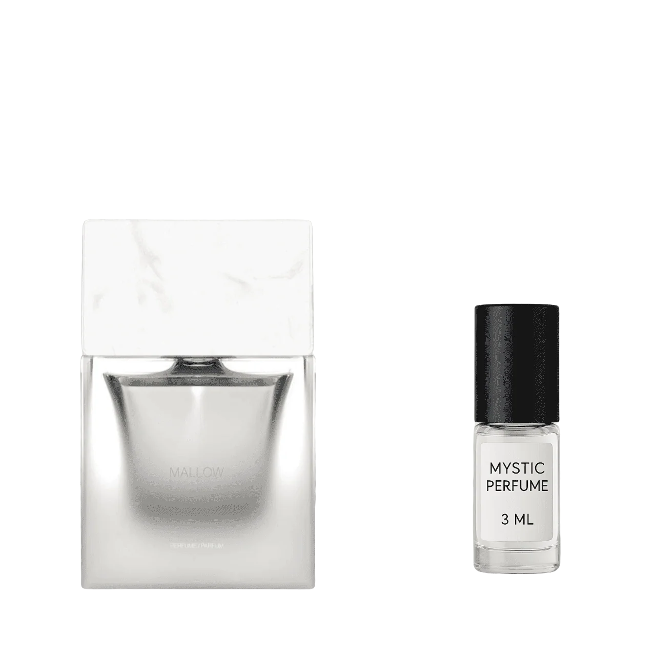 Sora Dora Mallow Extrait - Renee Lane Company