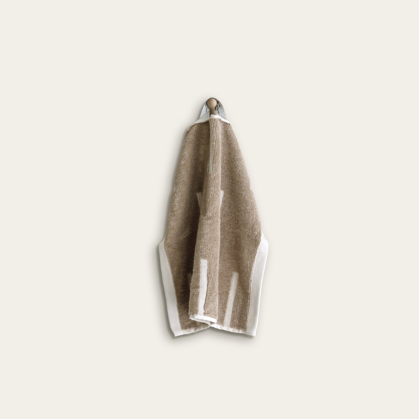 Sorrel Australian Cotton Towels - Renee Lane Company