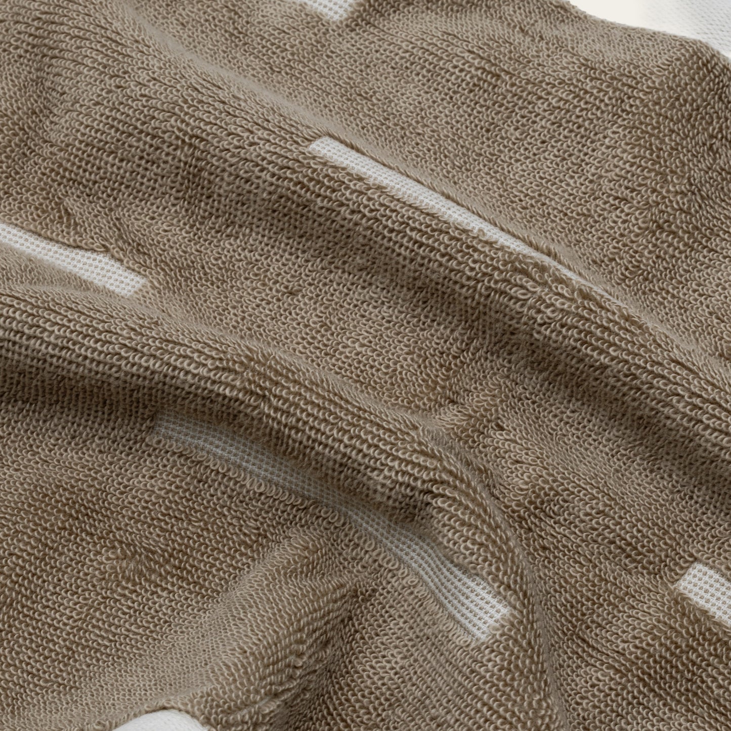 Sorrel Australian Cotton Towels - Renee Lane Company