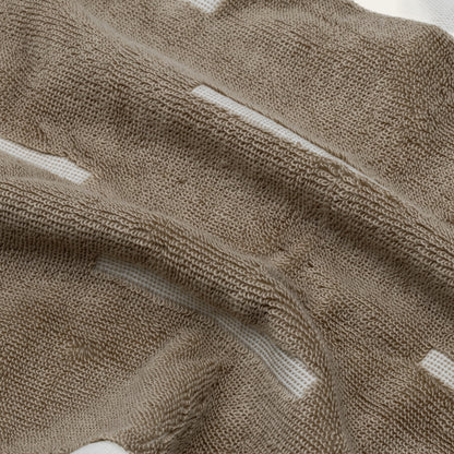 Sorrel Australian Cotton Towels - Renee Lane Company