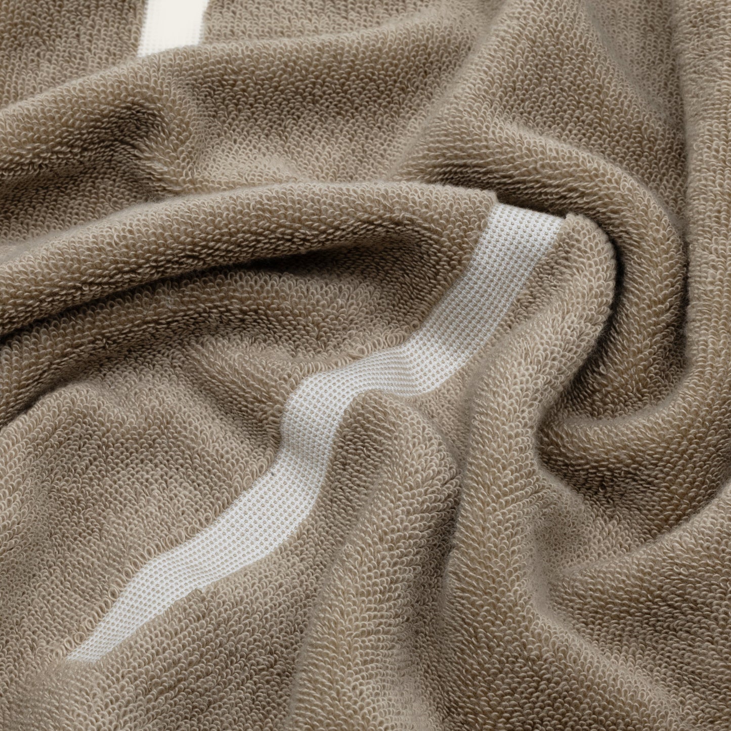 Sorrel Australian Cotton Towels - Renee Lane Company