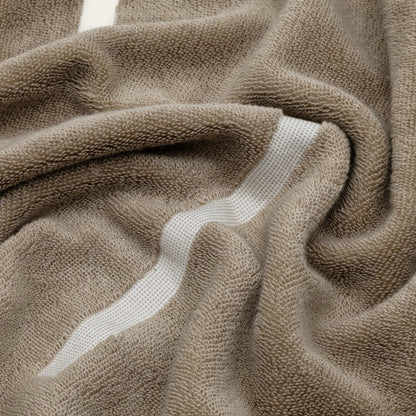 Sorrel Australian Cotton Towels - Renee Lane Company