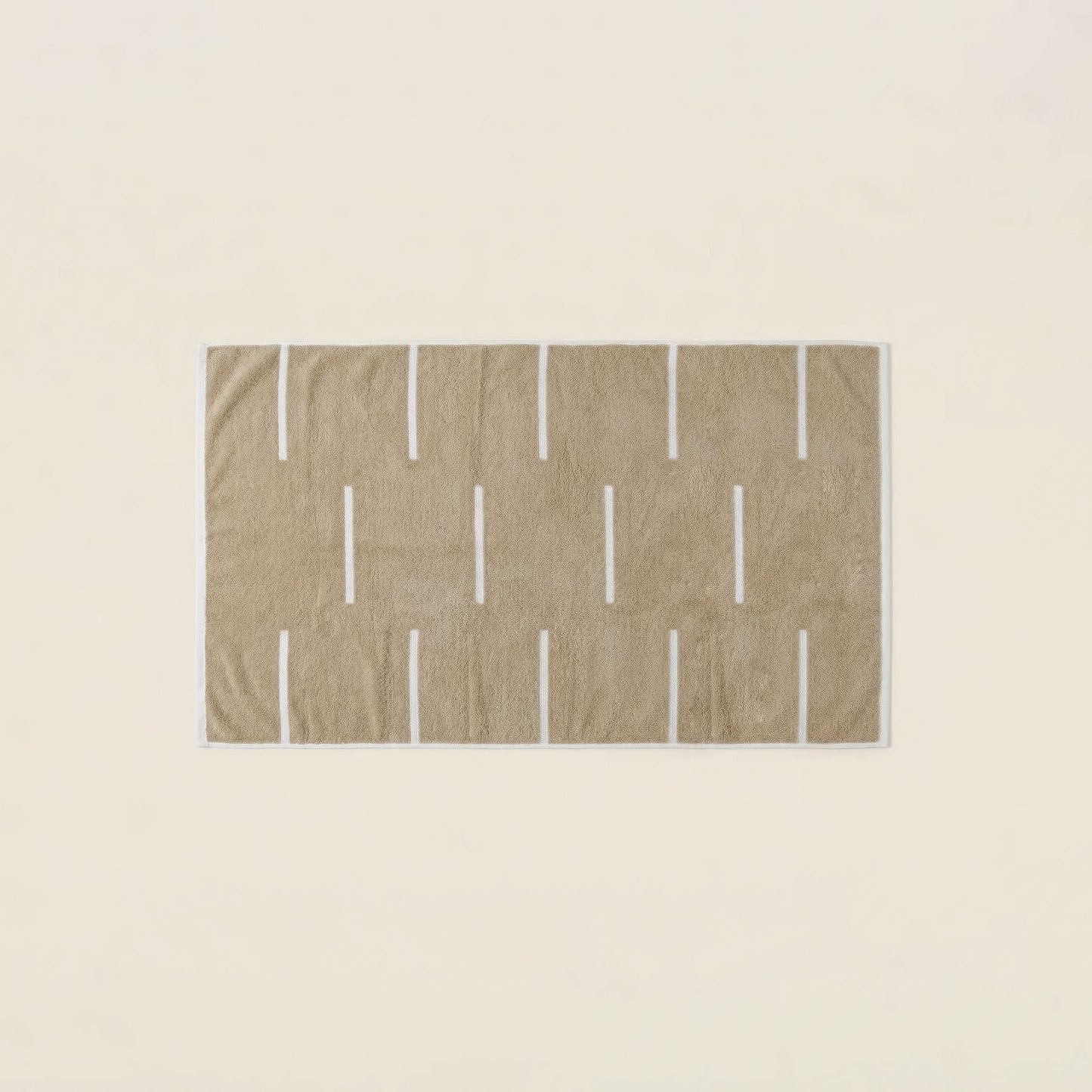 Sorrel Australian Cotton Towels - Renee Lane Company