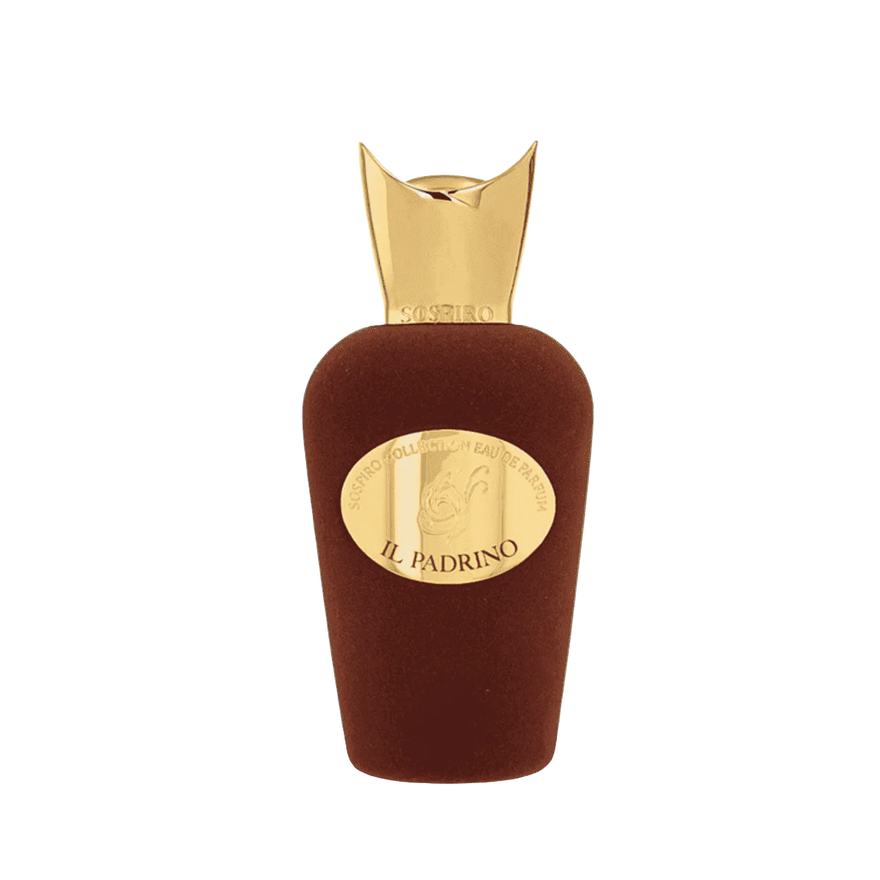 Sospiro Il Padrino - Renee Lane Company