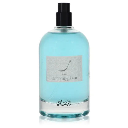 Sotoor Raa By Rasasi Perfume for Women - Renee Lane Company