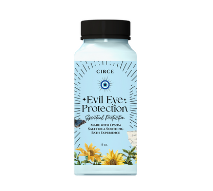 Soul Bath Elixir – 6 Intention-Focused Ritual Blends - Renee Lane Company