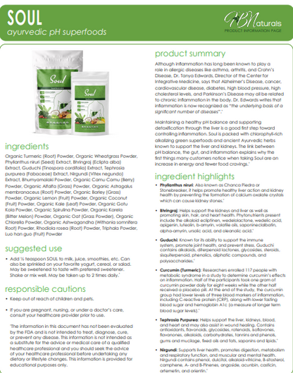 Unicorn Mini Weight Release Bundle - Travel Friendly! Resell this and make $105 PROFIT!!