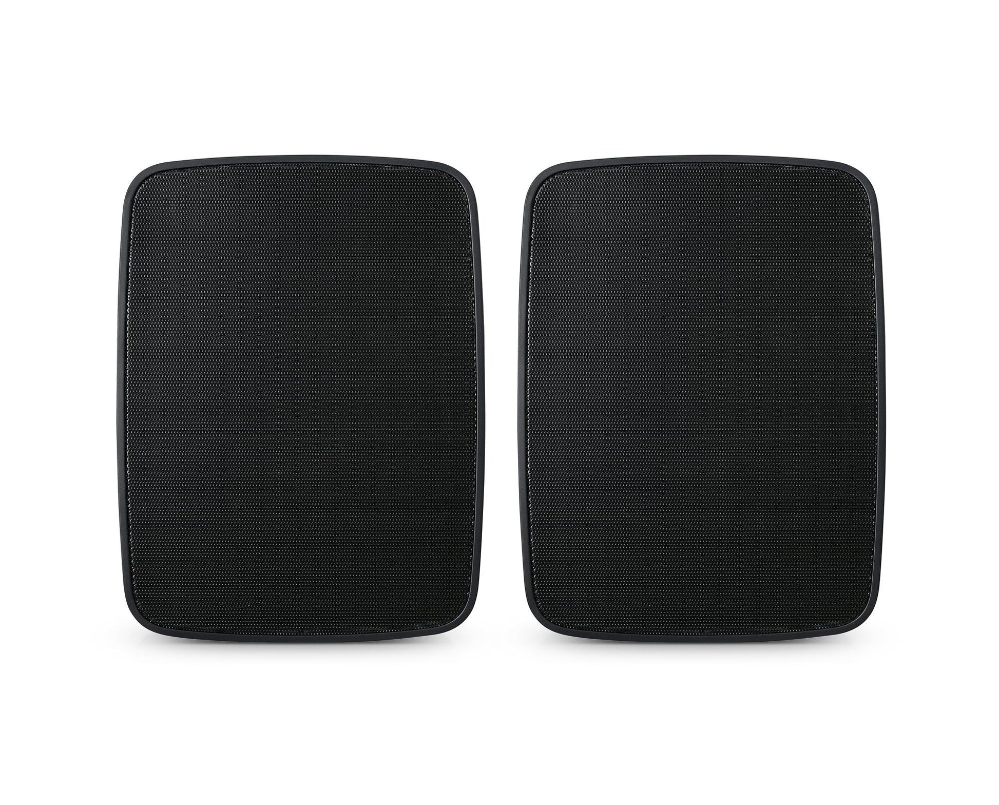 SoundPro Dual Bluetooth Weatherproof Indoor & Outdoor Wall-Mount Loudspeakers - Renee Lane Company