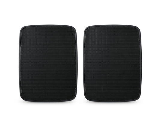 SoundPro Dual Bluetooth Weatherproof Indoor & Outdoor Wall-Mount Loudspeakers - Renee Lane Company