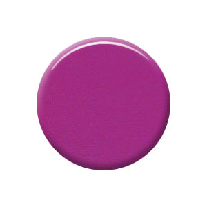 South of the Blvd - 7 free + Vegan Nail Polish - Renee Lane Company