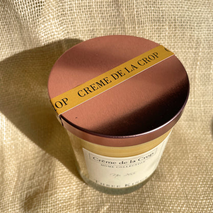 Soy Candle - Three Kings - Renee Lane Company